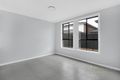 Property photo of 23 Werribee Street Melonba NSW 2765