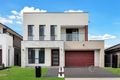 Property photo of 23 Werribee Street Melonba NSW 2765