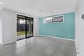 Property photo of 23 Werribee Street Melonba NSW 2765