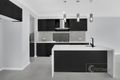 Property photo of 23 Werribee Street Melonba NSW 2765