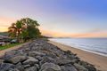 Property photo of 108 Machans Beach Road Machans Beach QLD 4878