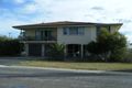 Property photo of 9 Davidson Street Murgon QLD 4605