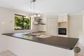 Property photo of 12 Haven Street Southside QLD 4570