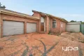 Property photo of 103 Bicentennial Crescent Meadow Heights VIC 3048