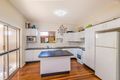 Property photo of 51 George Street South Grafton NSW 2460