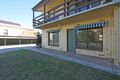Property photo of 3/10 Albert Street Semaphore SA 5019