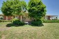 Property photo of 27-29 Canterbury Way Churchill VIC 3842