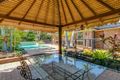 Property photo of 2 Kew Court Nerang QLD 4211