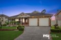 Property photo of 8 Clematis Place Mount Annan NSW 2567