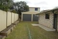Property photo of 27 Longman Drive Moranbah QLD 4744