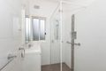 Property photo of 19 Leonard Street Colyton NSW 2760