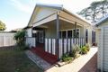 Property photo of 10 May Street Sawtell NSW 2452