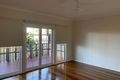 Property photo of 10 May Street Sawtell NSW 2452