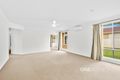 Property photo of 107 Judith Drive North Nowra NSW 2541