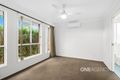 Property photo of 107 Judith Drive North Nowra NSW 2541