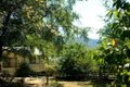 Property photo of 3 Hargreaves Road Bright VIC 3741