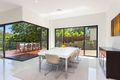 Property photo of 8 Greenvalley Avenue St Ives NSW 2075