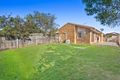 Property photo of 15 Dowling Crescent Eagleby QLD 4207