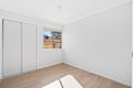 Property photo of 15 Dowling Crescent Eagleby QLD 4207