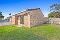 Property photo of 15 Dowling Crescent Eagleby QLD 4207