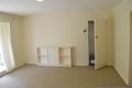 Property photo of 14/9-10 Sydney Street Prahran VIC 3181