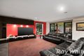 Property photo of 5 Hanlon Close Mordialloc VIC 3195