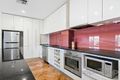 Property photo of 26/430 Pulteney Street Adelaide SA 5000