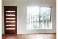 Property photo of 36 Moondara Drive Wurtulla QLD 4575