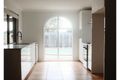 Property photo of 36 Moondara Drive Wurtulla QLD 4575
