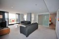 Property photo of 1602/104 North Terrace Adelaide SA 5000