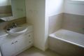 Property photo of 2A Spark Street Murrumbeena VIC 3163
