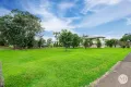 Property photo of 110 Ernest Street Innisfail QLD 4860