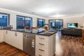 Property photo of 63 Serenity Street Wellard WA 6170