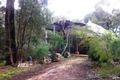 Property photo of 1800 Wanneroo Road Neerabup WA 6031