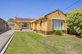 Property photo of 104 Deakin Street Essendon VIC 3040