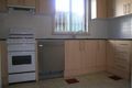Property photo of 398 Lyons Road Russell Lea NSW 2046