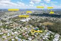 Property photo of 46 Bird Street Bundamba QLD 4304