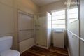 Property photo of 46 Bird Street Bundamba QLD 4304