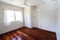 Property photo of 46 Bird Street Bundamba QLD 4304