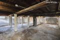 Property photo of 46 Bird Street Bundamba QLD 4304