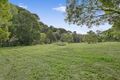 Property photo of 362 Trees Road Tallebudgera QLD 4228