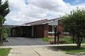 Property photo of 9 Antioch Court Albanvale VIC 3021