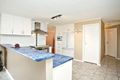 Property photo of 3 Hillary Crescent Modbury North SA 5092