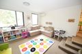Property photo of 11/27-29 Quirk Road Manly Vale NSW 2093