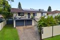 Property photo of 12 Kunden Street Thorneside QLD 4158