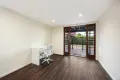 Property photo of 9 Holdway Street Kenmore QLD 4069