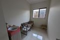 Property photo of 39 Blue Mountains Crescent Fitzgibbon QLD 4018