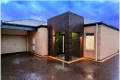 Property photo of 88B Bowker Street Warradale SA 5046