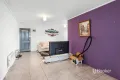 Property photo of 13/10 Heather Avenue Brooklyn VIC 3012