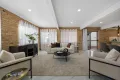 Property photo of 10 Runic Street Bardon QLD 4065